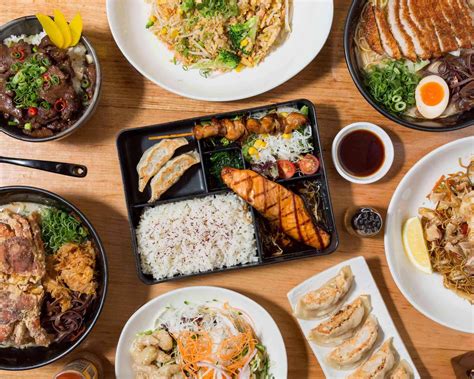 ajisen ramen epping|ajisen ramen menu.
